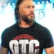 OTC Roman Reigns