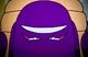 Purple -Rodamrix-