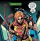 Roy Harper 