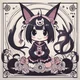 kuromi