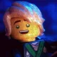 Lloyd Garmadon 