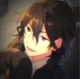 Rei Sakuma 