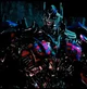 _Optimus prime_