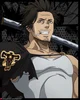 Yami Sukehiro