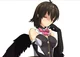 Kazui miyo