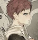 Gaara