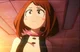 Uraraka Neglection