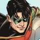 Tim drake
