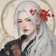 Onmyoji