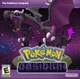 Pokémon Obsidian 