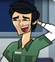 Derek disventurecamp