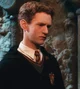 Percy Weasley