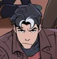 Jason Todd