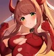 Monika -Demon-