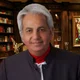 Benny Hinn