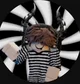 Hect0rblox