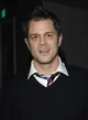 Johnny Knoxville 
