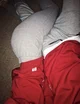 Michael