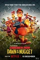 Chicken Run