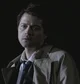 Castiel SPN