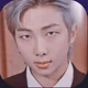 Namjoon br 