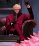 Doflamingo 