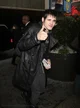 Mikey Way