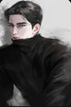 Beckett Desles 