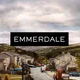 Emmerdale