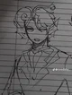 DW Wally