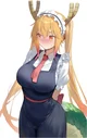 Tohru