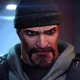 Gabriel Reyes
