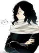 Aizawa