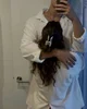 Rafael