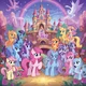 Equestria