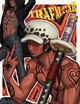 Trafalgar Law 