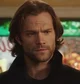 Sam Winchester 