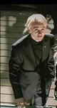 Draco Malfoy