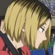 Kozume Kenma