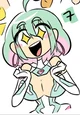 Uranus-Chan