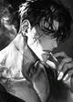 Levi Ackerman