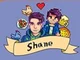 Shane SDV