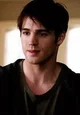 Jeremy Gilbert 