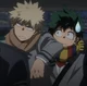 Bkdk 