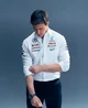 Toto Wolff