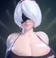 2B 