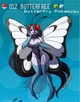 Butterfree-Pokemusu-