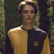 Cedric Diggory