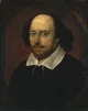 Shakespear