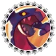 PKMN - GARCHOMP
